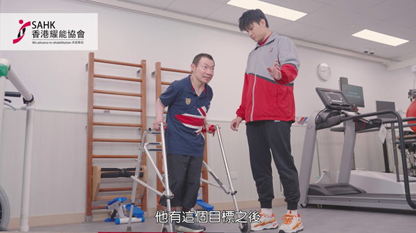 影片截圖。(照片二) 影片截圖。(照片二)